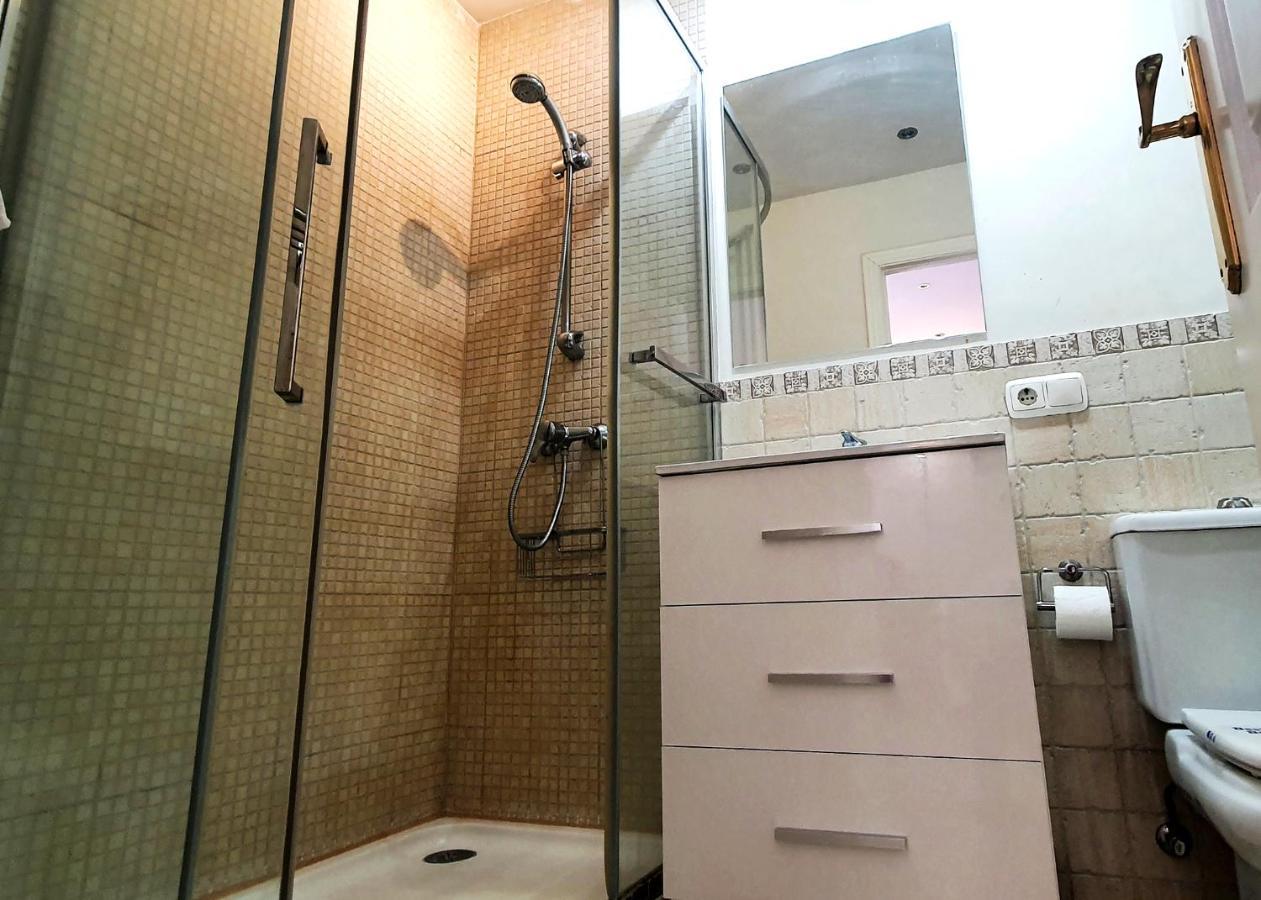Skol 219. Studio Apartment Skol Marbella With Sea Views Exterior photo